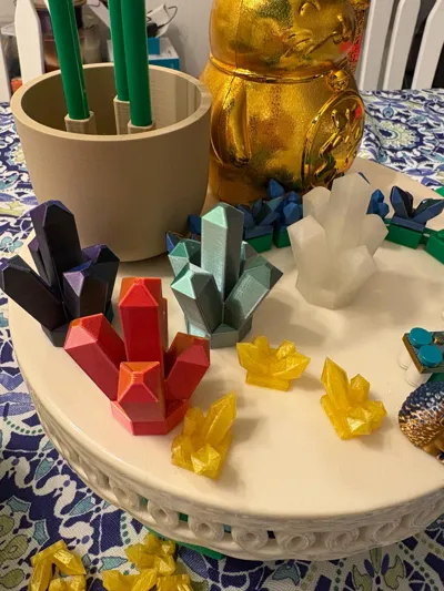 https://makerworld.bblmw.com/makerworld/comment/20260209/3529087433/7610d758c4f0aa78.jpg