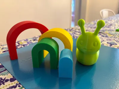 https://makerworld.bblmw.com/makerworld/comment/20260209/3529087433/c9bb9ffa5aa5221a.jpg