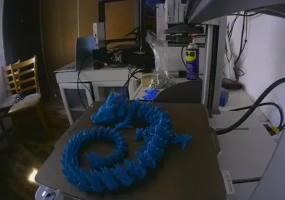 https://makerworld.bblmw.com/makerworld/comment/20260209/3546069656/add49772d76cfcf5.jpg