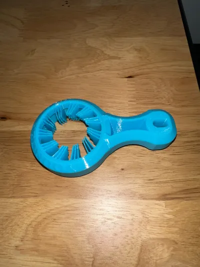 https://makerworld.bblmw.com/makerworld/comment/20260209/356303974/6019a36fb931538d.jpg