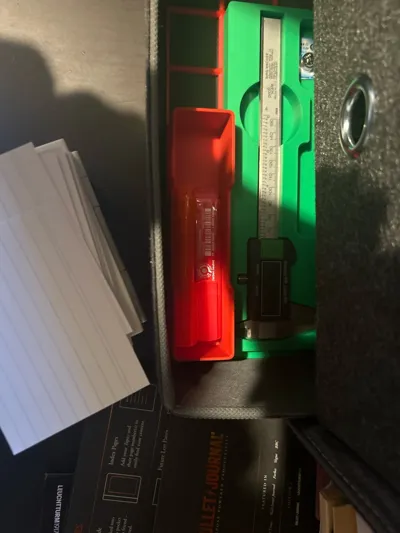 https://makerworld.bblmw.com/makerworld/comment/20260209/3566095541/43ee95ba0df72b68.jpg