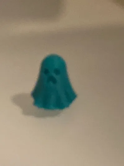https://makerworld.bblmw.com/makerworld/comment/20260209/3570110596/bac3da0c16e488cf.jpg