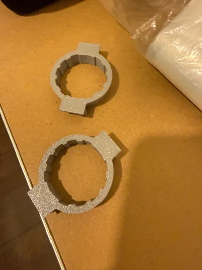 https://makerworld.bblmw.com/makerworld/comment/20260209/3571945571/830a7307b1a974cd.jpg