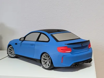 https://makerworld.bblmw.com/makerworld/comment/20260209/3572742825/72636b1cb8162825.jpeg