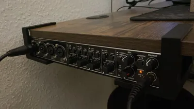 https://makerworld.bblmw.com/makerworld/comment/20260209/357744631/c11db2a09aaca9c8.jpeg