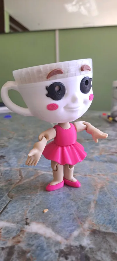 https://makerworld.bblmw.com/makerworld/comment/20260209/3582871039/151e330caea6ea84.jpg