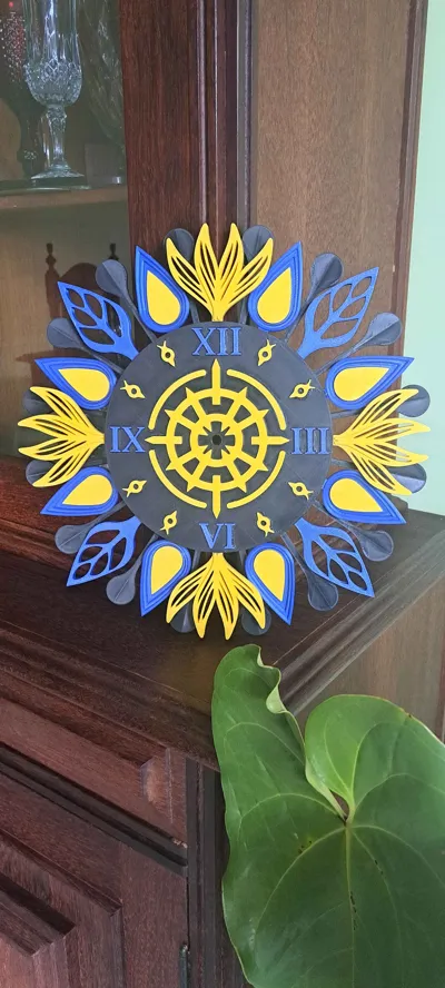 https://makerworld.bblmw.com/makerworld/comment/20260209/3582871039/66a735d0c0237078.jpg