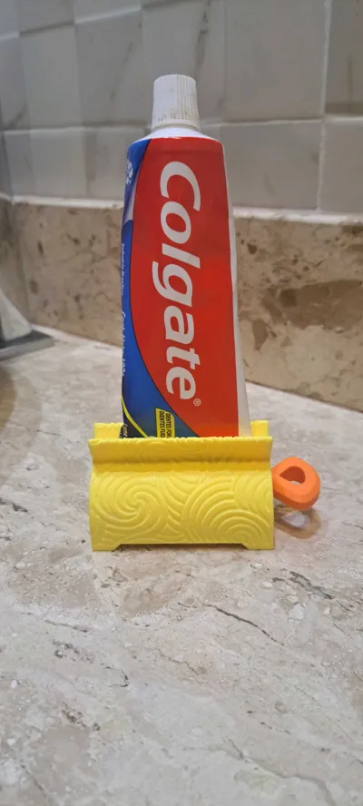 https://makerworld.bblmw.com/makerworld/comment/20260209/3582871039/7998a54600df083b.jpg