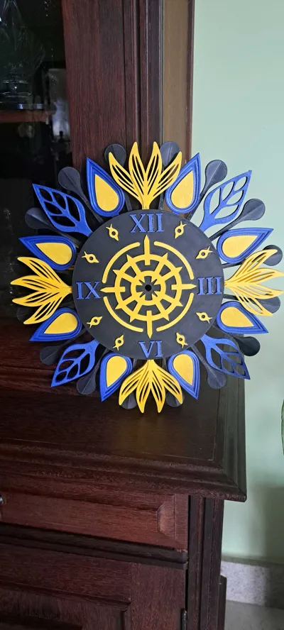 https://makerworld.bblmw.com/makerworld/comment/20260209/3582871039/ba364c30f4a9ddff.jpg