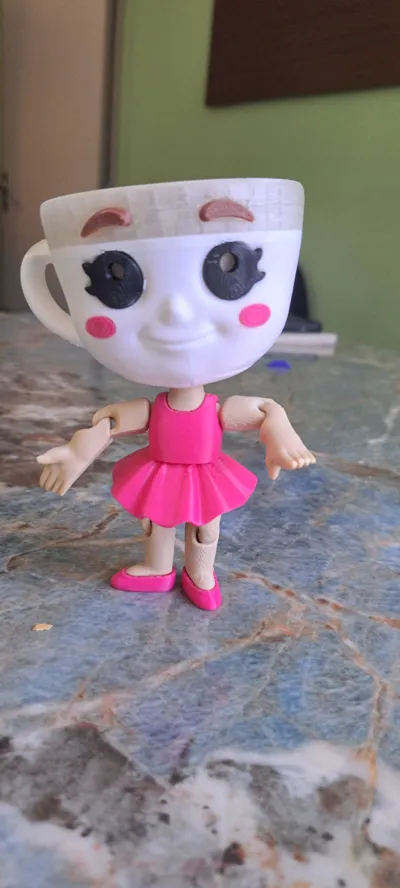 https://makerworld.bblmw.com/makerworld/comment/20260209/3582871039/bb6bf0553068fc87.jpg