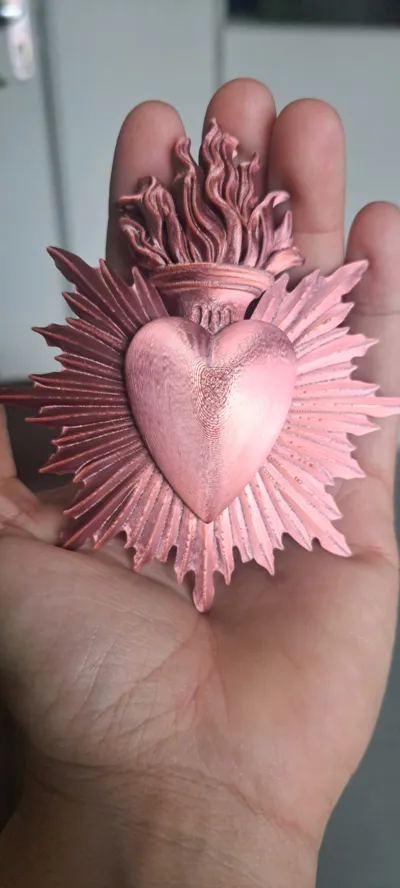 https://makerworld.bblmw.com/makerworld/comment/20260209/3582871039/cf5b344002dde6b6.jpg
