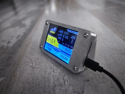 https://makerworld.bblmw.com/makerworld/comment/20260209/3585170661/72364f2ce7f54fa3.jpg
