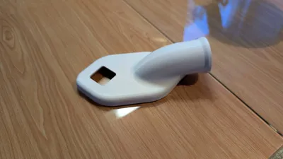 https://makerworld.bblmw.com/makerworld/comment/20260209/3585170661/7fcb835bd1b3a0f2.jpg