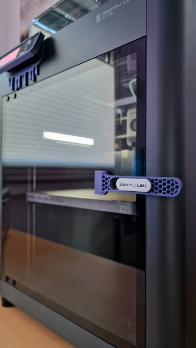 https://makerworld.bblmw.com/makerworld/comment/20260209/358576401/3f0ccd24240eb3b8.jpg