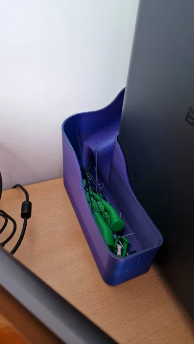 https://makerworld.bblmw.com/makerworld/comment/20260209/358576401/6831ae536baa6896.jpg