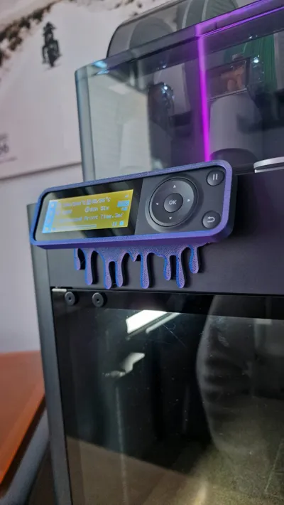 https://makerworld.bblmw.com/makerworld/comment/20260209/358576401/af31184e91096870.jpg