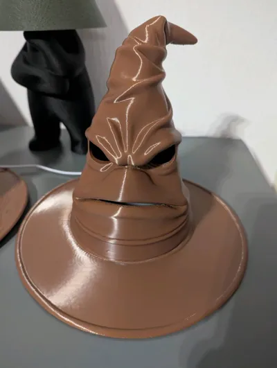 https://makerworld.bblmw.com/makerworld/comment/20260209/3595372363/2597ac60e6c3f0e1.jpg