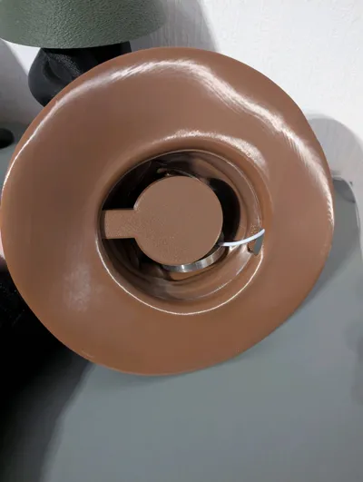 https://makerworld.bblmw.com/makerworld/comment/20260209/3595372363/b05b72cf75f1c880.jpg