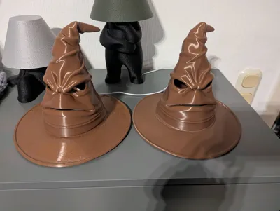https://makerworld.bblmw.com/makerworld/comment/20260209/3595372363/dede83f38d78b12a.jpg