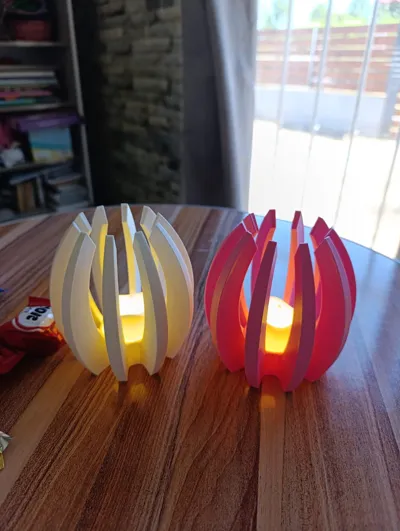 https://makerworld.bblmw.com/makerworld/comment/20260209/3637217526/210d864d60f6c117.jpg