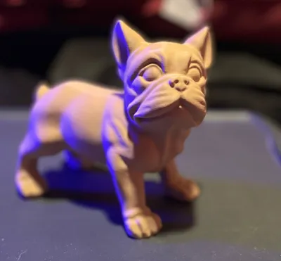https://makerworld.bblmw.com/makerworld/comment/20260209/3643274054/26efcde92dd82f6d.jpg