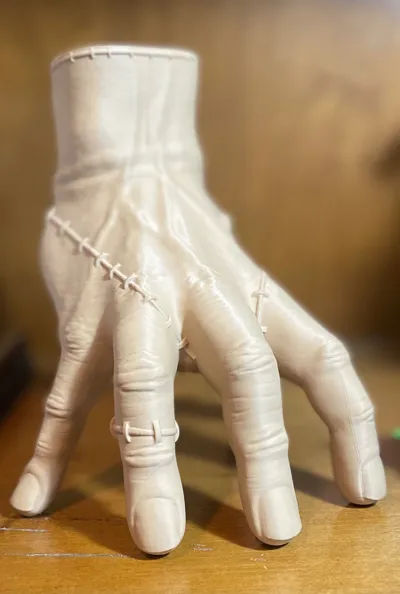 https://makerworld.bblmw.com/makerworld/comment/20260209/3643274054/79b821804446ec4b.jpg
