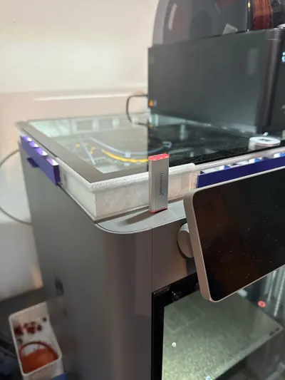 https://makerworld.bblmw.com/makerworld/comment/20260209/3643274747/e0b32e476e9c36ee.jpg