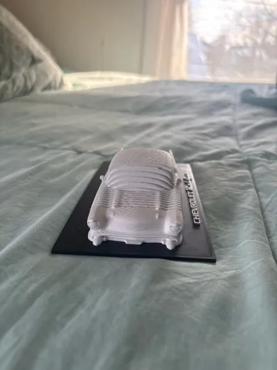 https://makerworld.bblmw.com/makerworld/comment/20260209/3646149653/7b3d8d6c3ed33412.jpg