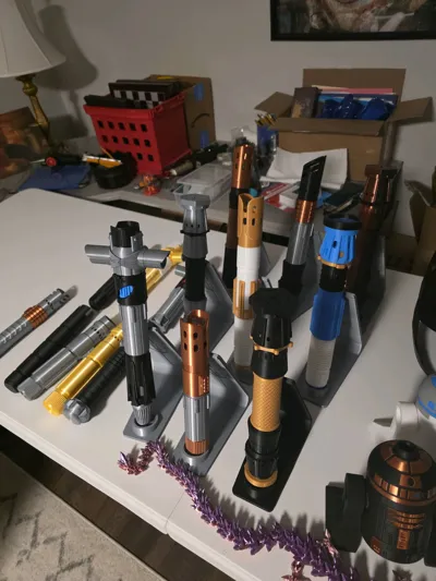https://makerworld.bblmw.com/makerworld/comment/20260209/3648843492/8817f18579c82dca.jpg