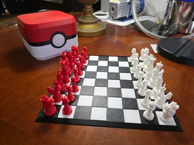 https://makerworld.bblmw.com/makerworld/comment/20260209/3648843492/98926da811e9b6f1.jpg