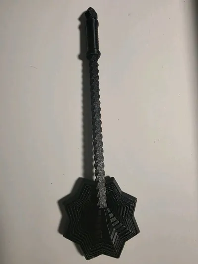 https://makerworld.bblmw.com/makerworld/comment/20260209/3648843492/9c22bce0b8d4f663.jpg