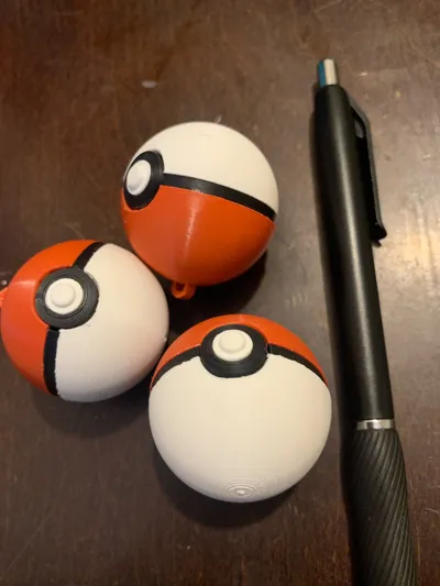 https://makerworld.bblmw.com/makerworld/comment/20260209/3655244461/1f70514cdc9f83dd.jpg