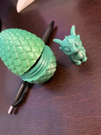 https://makerworld.bblmw.com/makerworld/comment/20260209/3655244461/1ffcd03821ef349c.jpg