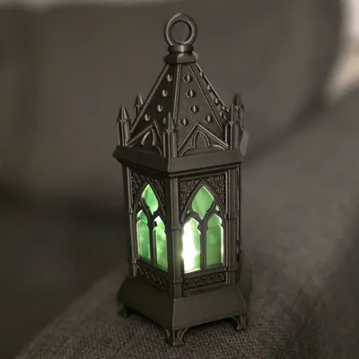 https://makerworld.bblmw.com/makerworld/comment/20260209/3661833700/7b8404b853cfe3d4.jpg