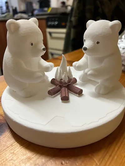 https://makerworld.bblmw.com/makerworld/comment/20260209/366783404/0f6fbff2c6bfcbd9.jpg