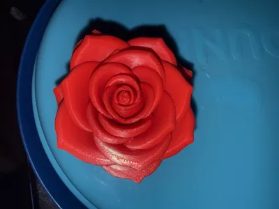 https://makerworld.bblmw.com/makerworld/comment/20260209/3685564975/0374a09017760a43.jpg