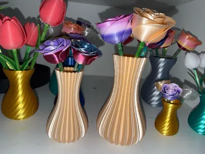 https://makerworld.bblmw.com/makerworld/comment/20260209/3685564975/20216b798fdff4c4.jpg