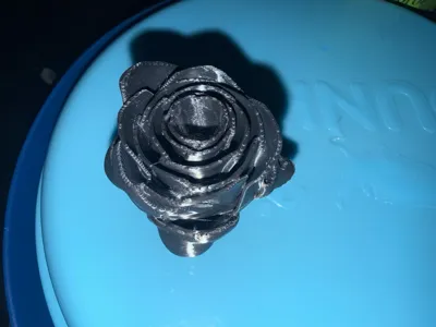 https://makerworld.bblmw.com/makerworld/comment/20260209/3685564975/7abc74ae84f02d16.jpg