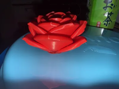https://makerworld.bblmw.com/makerworld/comment/20260209/3685564975/7dbe9b92f32d7f55.jpg
