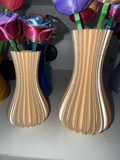 https://makerworld.bblmw.com/makerworld/comment/20260209/3685564975/ccc43e96bb737b04.jpg