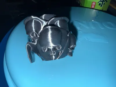 https://makerworld.bblmw.com/makerworld/comment/20260209/3685564975/dc759afdb9b9315c.jpg