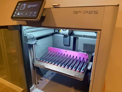 https://makerworld.bblmw.com/makerworld/comment/20260209/3687121771/4474271a5a0a08fc.jpg