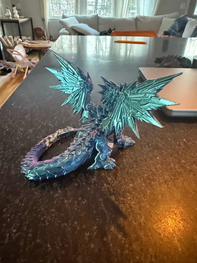 https://makerworld.bblmw.com/makerworld/comment/20260209/3687121771/808b8c10572ac2c1.jpg