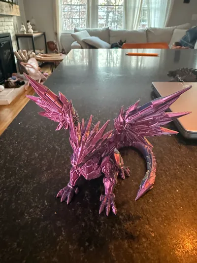 https://makerworld.bblmw.com/makerworld/comment/20260209/3687121771/c51dd8fdd88fee4b.jpg