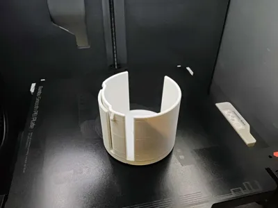 https://makerworld.bblmw.com/makerworld/comment/20260209/3690791708/0592662d35799907.jpg