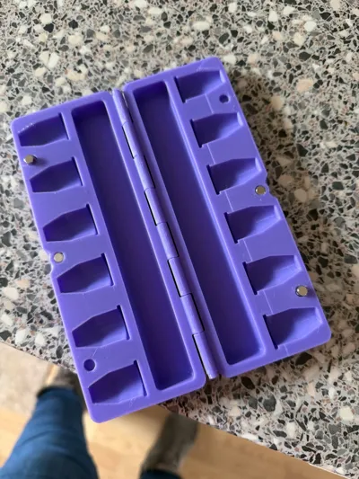 https://makerworld.bblmw.com/makerworld/comment/20260209/3691000670/1198b02fe1702490.jpg