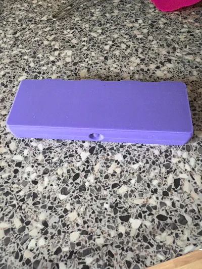 https://makerworld.bblmw.com/makerworld/comment/20260209/3691000670/2116cf3a215cc999.jpg