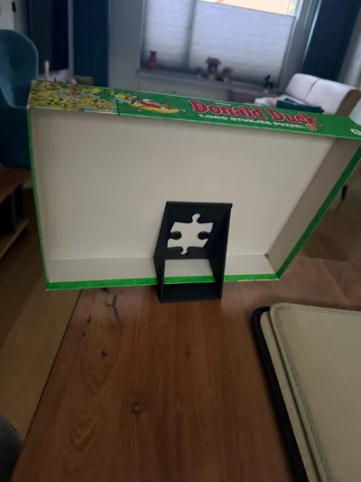 https://makerworld.bblmw.com/makerworld/comment/20260209/3691000670/83946969a270a137.jpg