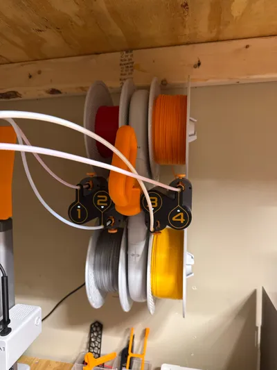https://makerworld.bblmw.com/makerworld/comment/20260209/3703477803/7fb446a392077adf.jpg