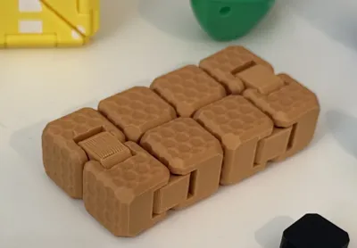 https://makerworld.bblmw.com/makerworld/comment/20260209/3721117056/4d85d19fed27f1d5.jpg